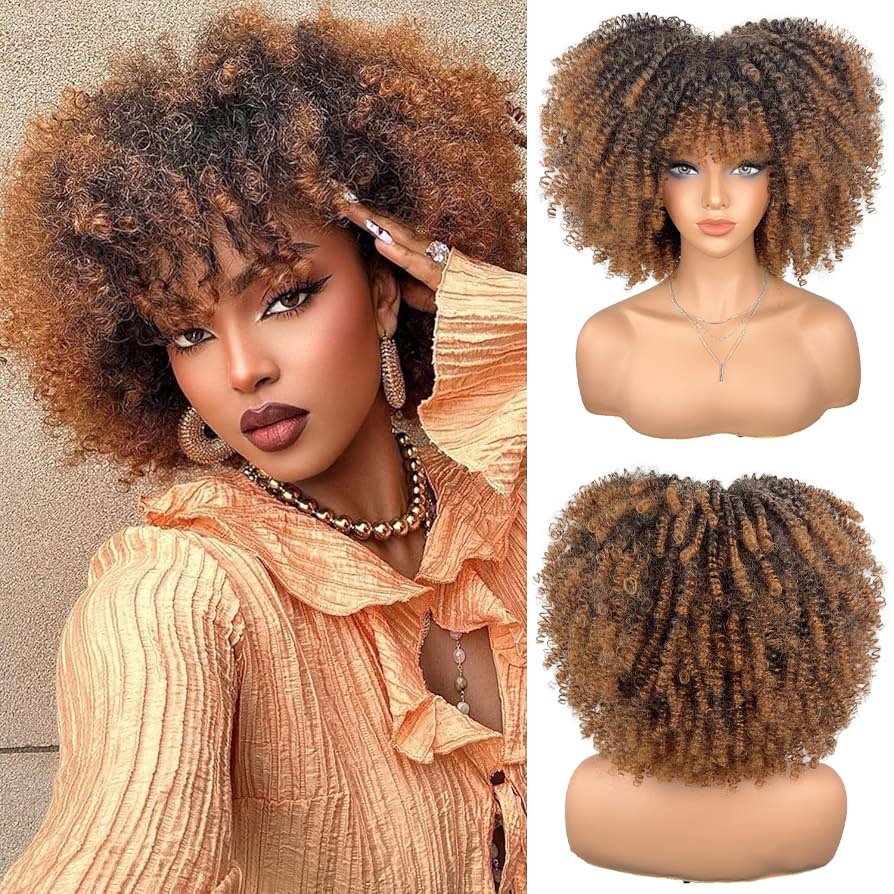 Versatile Spike & Curl Hairstyles: Collection of 30+ Heat-Safe Types