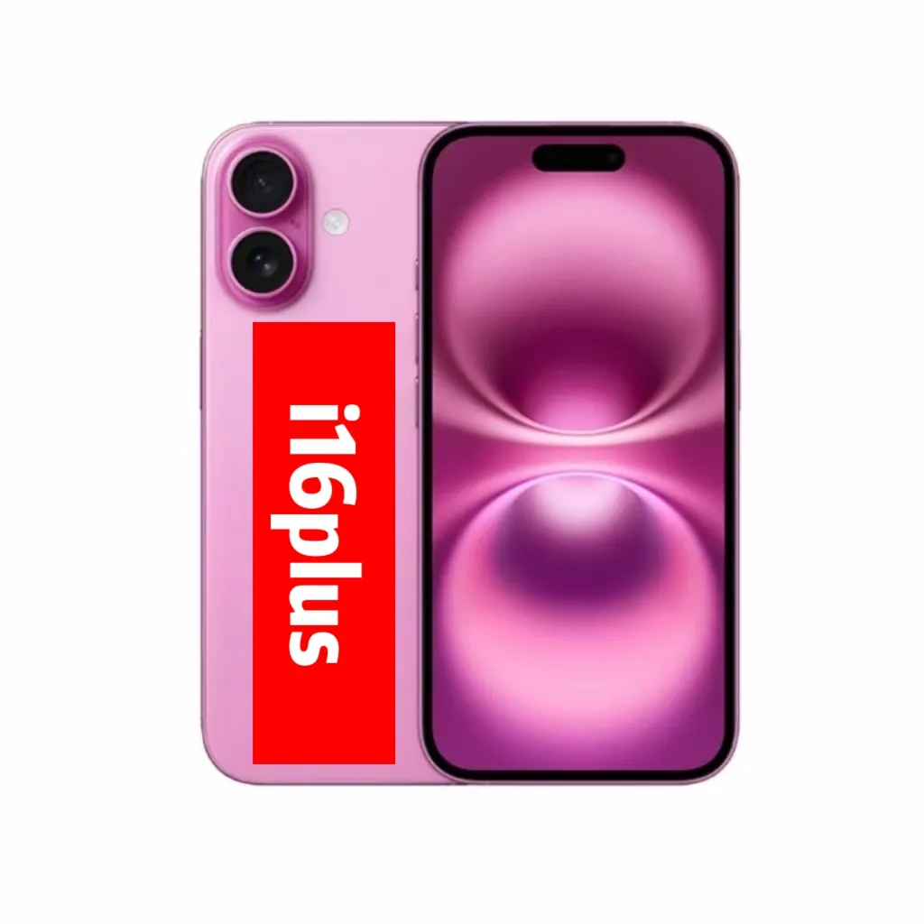 New i16 Multiple color Origina iphoneX in iphone 16 style phones network Unlocked with 16 Originalbox&Camera appearance 5G