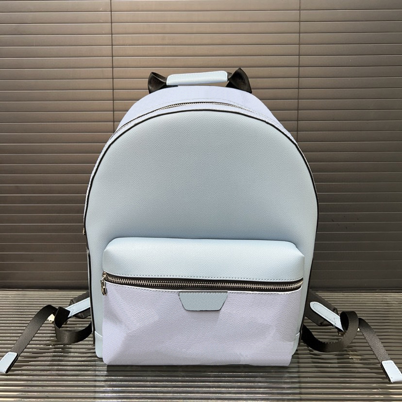 Cosmetic Bags & Cases Travel simple and fashionable portable cosmetic bag large 220823