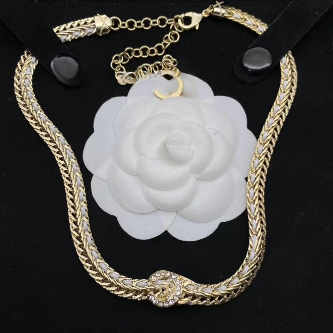 Necklaces Designer … - image