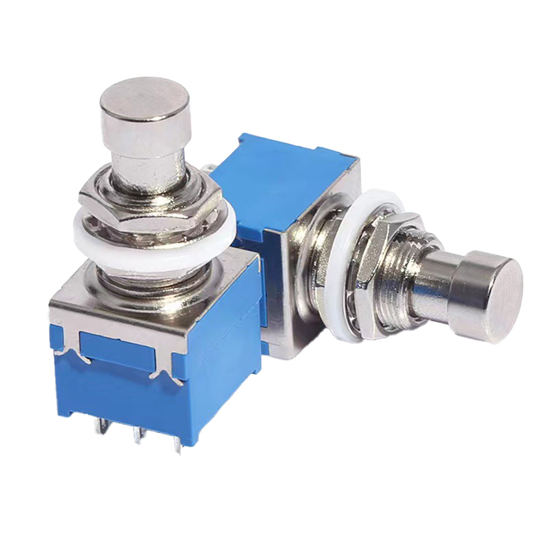 see the real chapter for details detachable designnylon flame retardant base 9pin switch to choose from