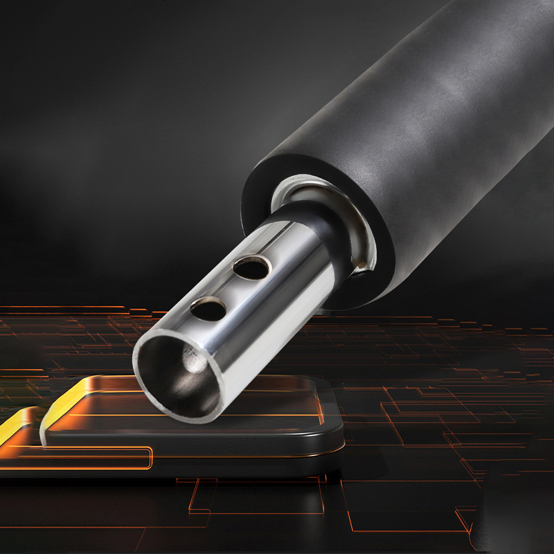 Portable Multiposit… - image