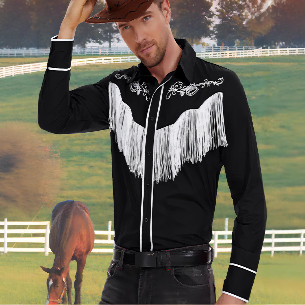 2025 Autumn Winter … - image