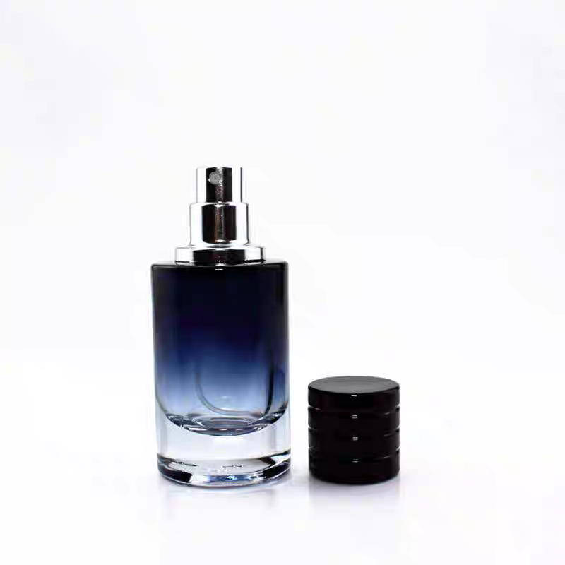 Men Fresh Long-lasting Perfume Charming Women Fragrance Scent