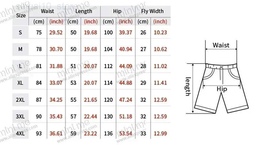 2025 Summer Hot-selling New Fashion Trend 3D Printing Pattern Shorts Outdoor Training Mesh Breathable Fast-drying Sports Shorts Z250708