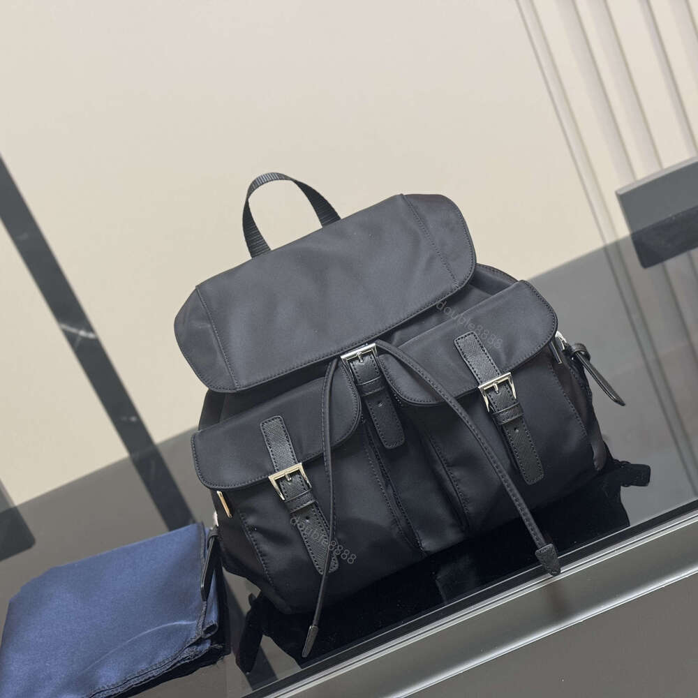 Designer Women Back… - image