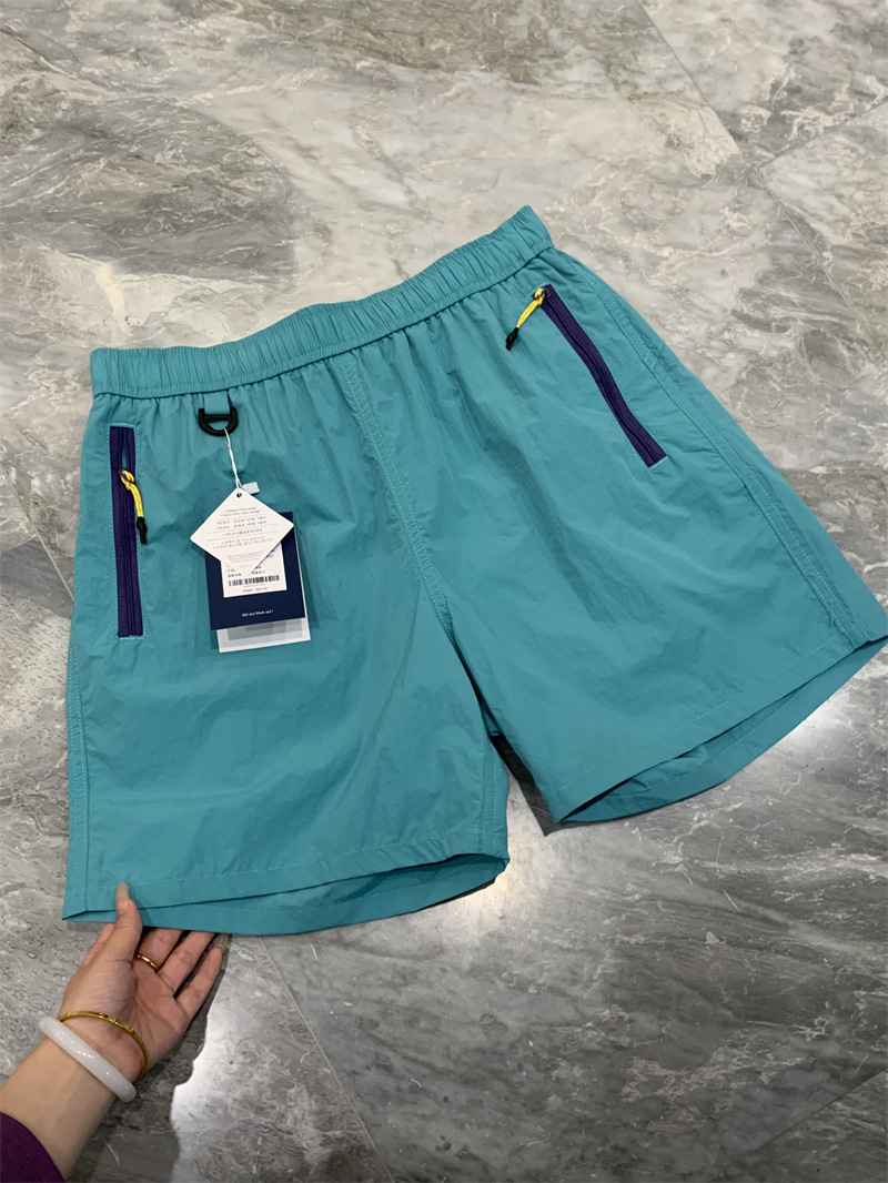 Gym Clothing 2025 Men Women Fashion Casual Beach Pants Motorcycle Racing Shorts BASEBALL LIFESTYLE 101 Pro V2 Series Sports