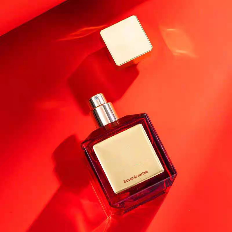 Christmas Gift Parfume Women Fragrance Lasting Female Parfume Sexy Lady Parfum Spray men Deodorant