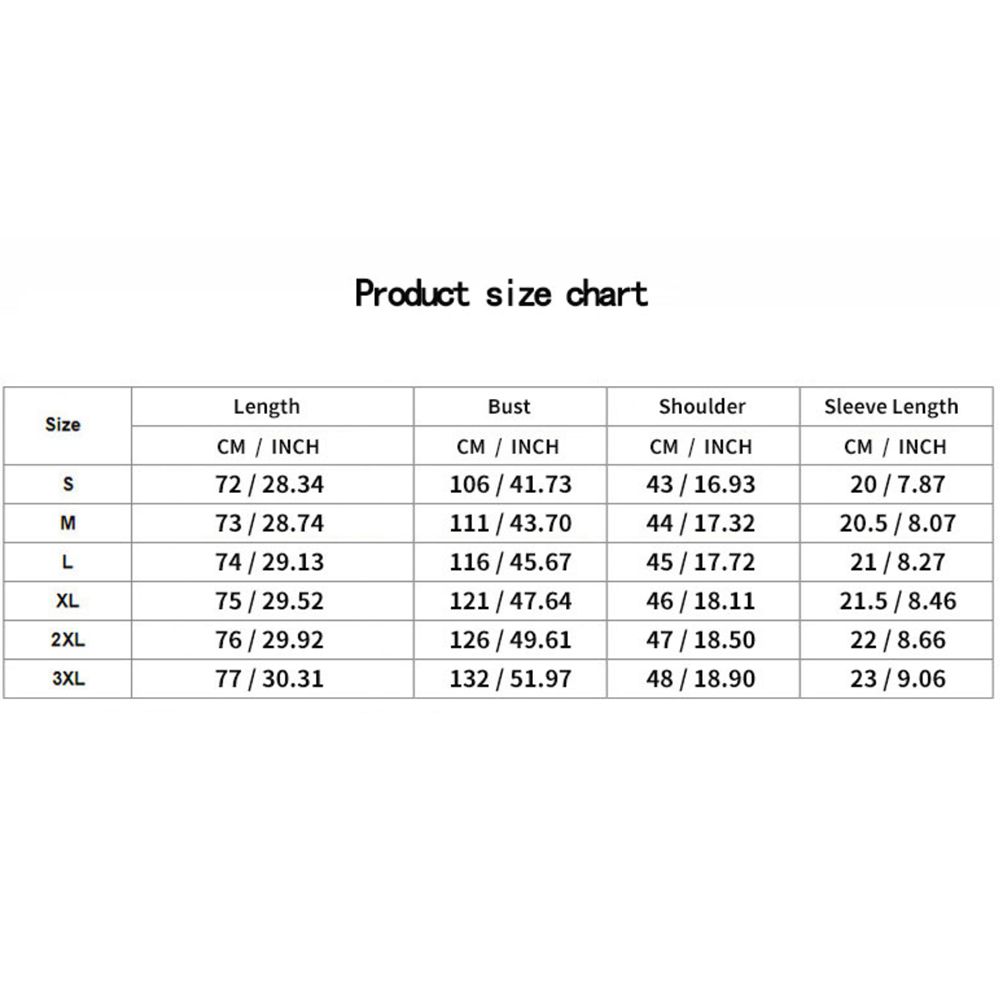 Men's Polos Solid Color Polo Shirt Short Sleeve Zip Collar T-shirt Summer High Quality Street Harajuku Clothing Casual Top