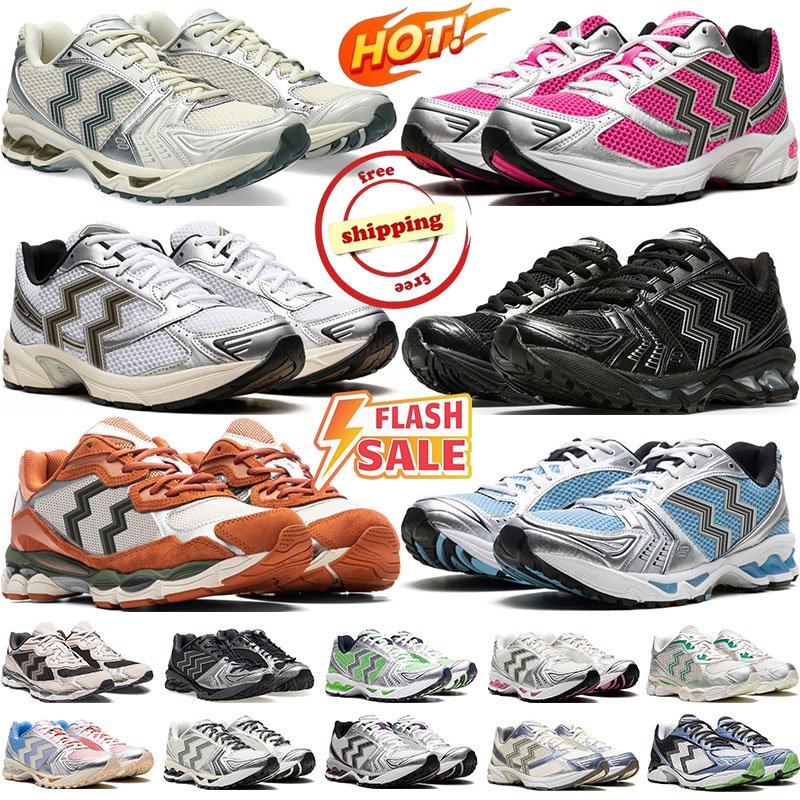 new designer nyc running shoes for mens womens 1130 2160 black white yellow grey silver orange green red mens outdoor sneakers chaussure sports trainers