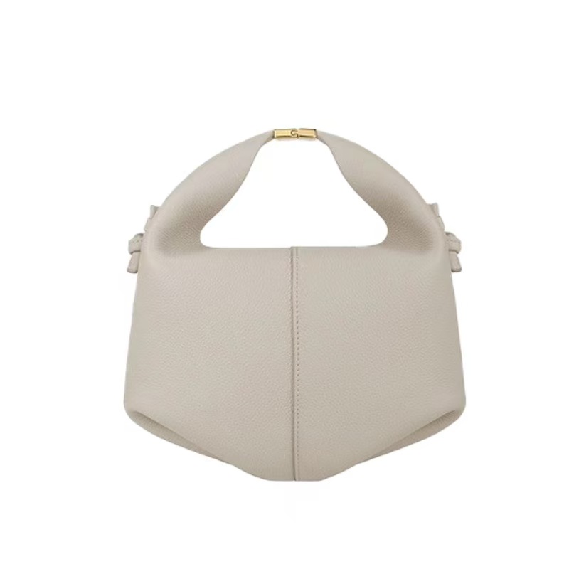 Fashionable, Minimalist, Casual Commuting Women's Shoulder Crossbody Bag, Handbag