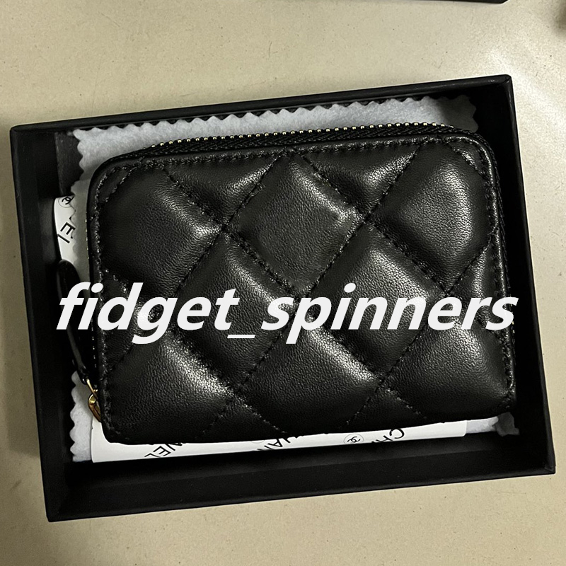 Card Holder Fashion… - image