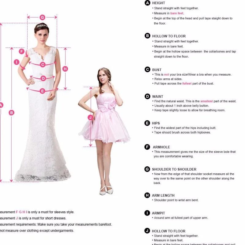 Pink Shiny Quinceanera Dresses Ball Gown Off Shoulder Appliques Lace Bow Beading Tull Birthday Payty Sweet 16 Dress Vestidos 15 De Anos