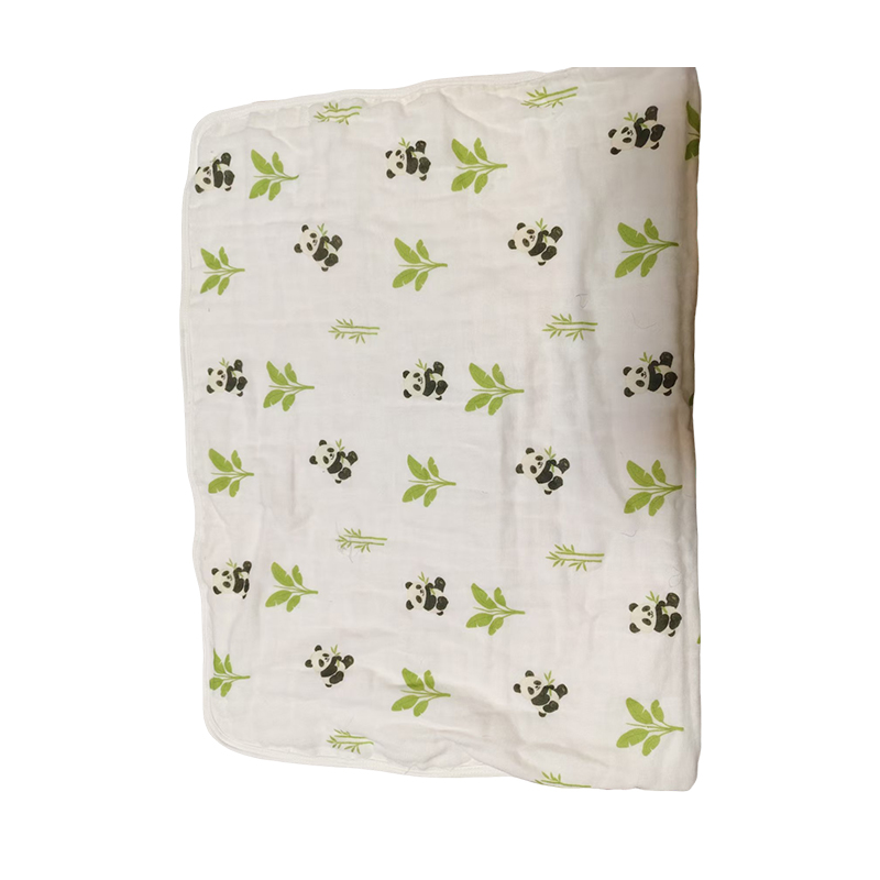 Diaper pad, washable, newborn baby diaper pad, menstrual sheet