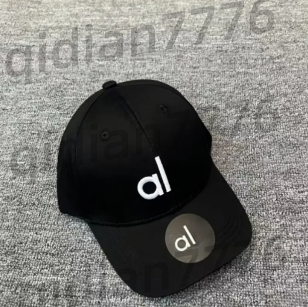 Luxury designer Hats Fashion baseball cap Men and women sports Street caps Forward caps sun prevent baseball cap outdoor hat for men casquette adjustable to fit hats