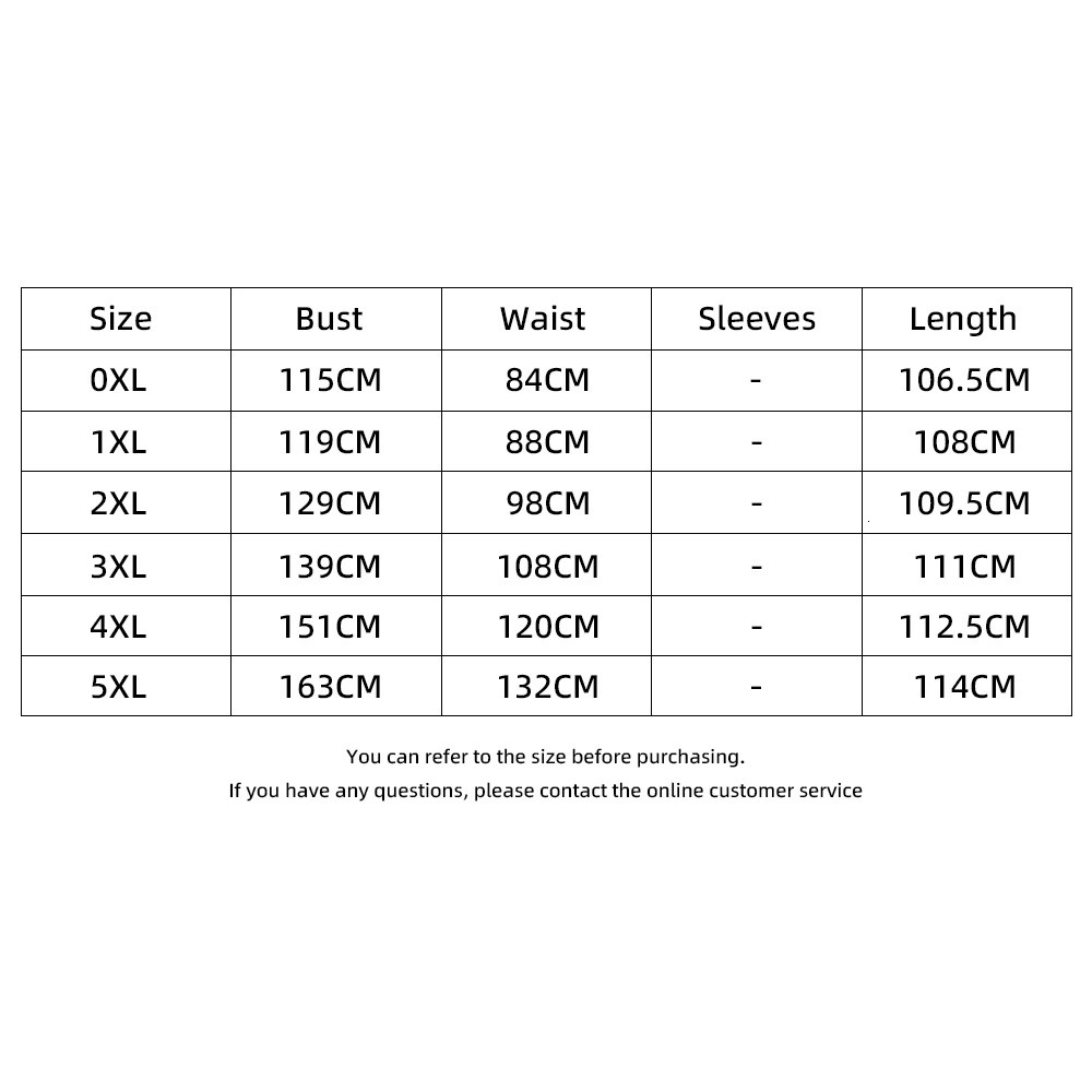 Women Plus Size Pearls Jeans Casual Vintage Hollow Out High Waist Sexy Straight Denim Trousers Summer 2025 Streetwear y250805