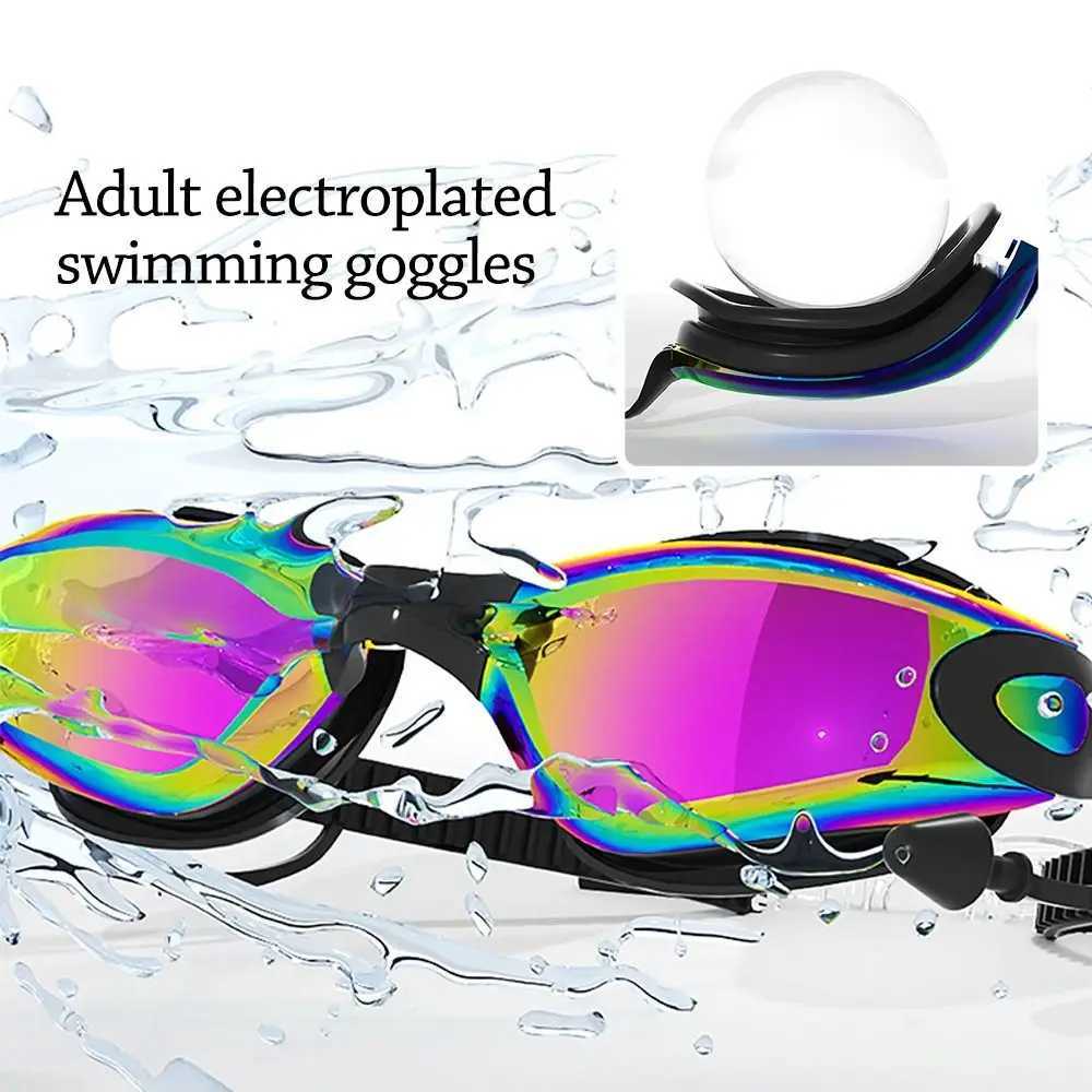 Waterproof Hd Summe… - image