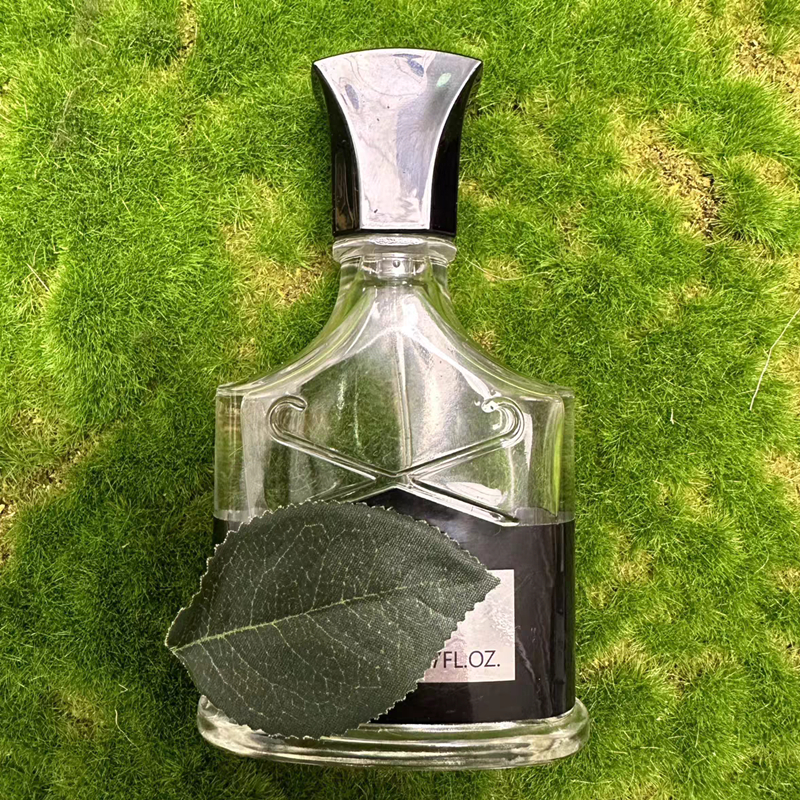 Luxury perfume Unisex Perfume Collection cologne Eau De Parfum Cologne Fragrances For Men And Women Maquillaje Free Shipping Shipping