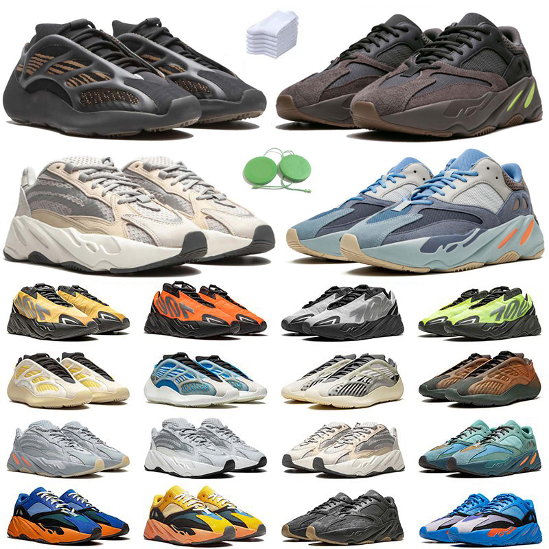 Running Shoes For Men Women Casual Designer Sneaker Canvas Triple Black White Blue Cream Stone Blue Red Lady Outdoor Trainers Sports Sneakers Jogging Walking 36-45