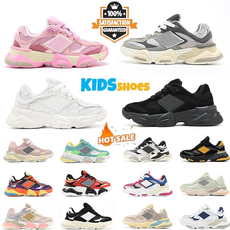 Kids shoes toddler shoes Running sneakers Children youth Preschool Designer Kids Sports trainers boys girls Runner Walking Shoes Size 26-37