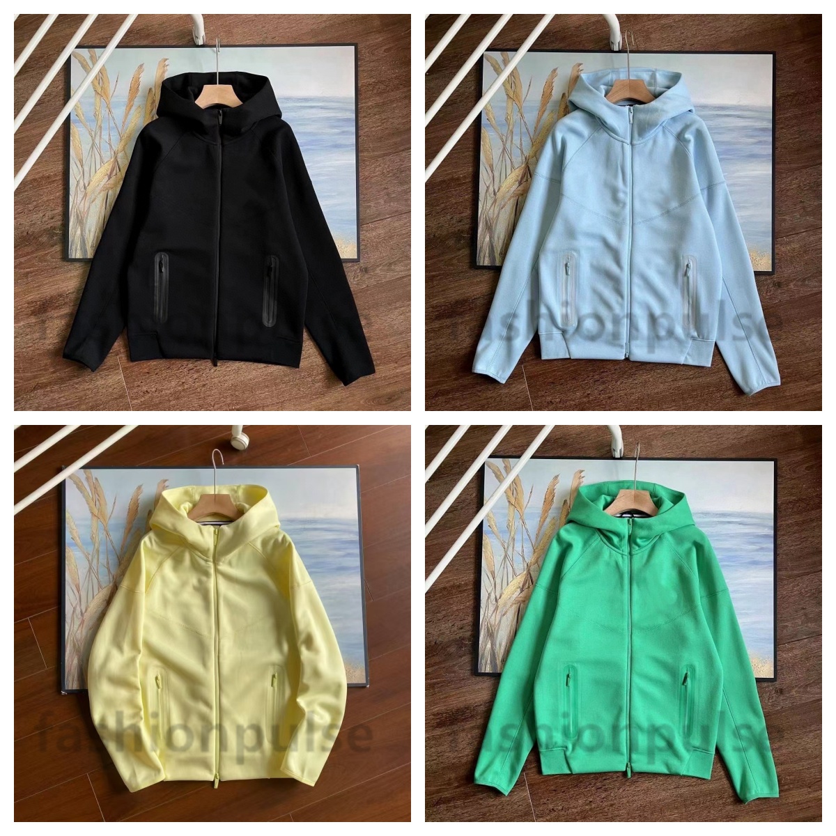 Mens Sports Designer Hoodie Pants Set Two Piece Suit Men Woman hooded sweater Techfleece Trousers Track suits Bottoms Nocta Running Jogger Tracksuit S-XXL