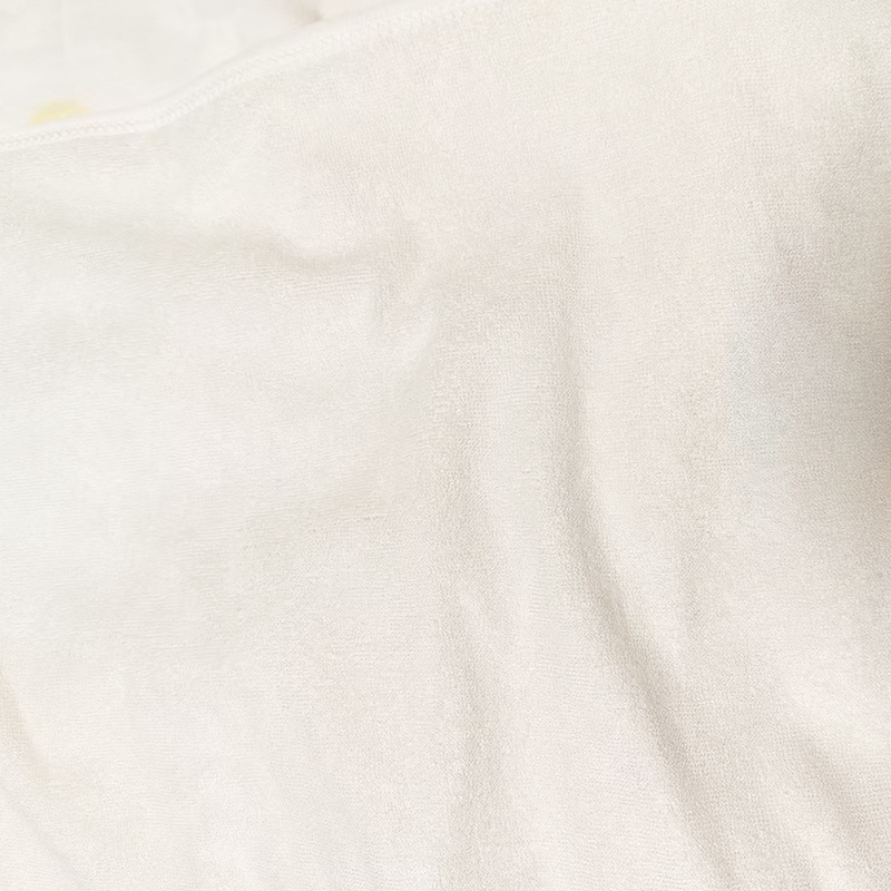 Diaper pad, washable, newborn baby diaper pad, menstrual sheet