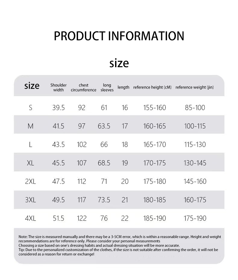 Classic Mens Casual Shirt - Comfortable Fit & Stylish Design Regular shoulder ice silk 1819