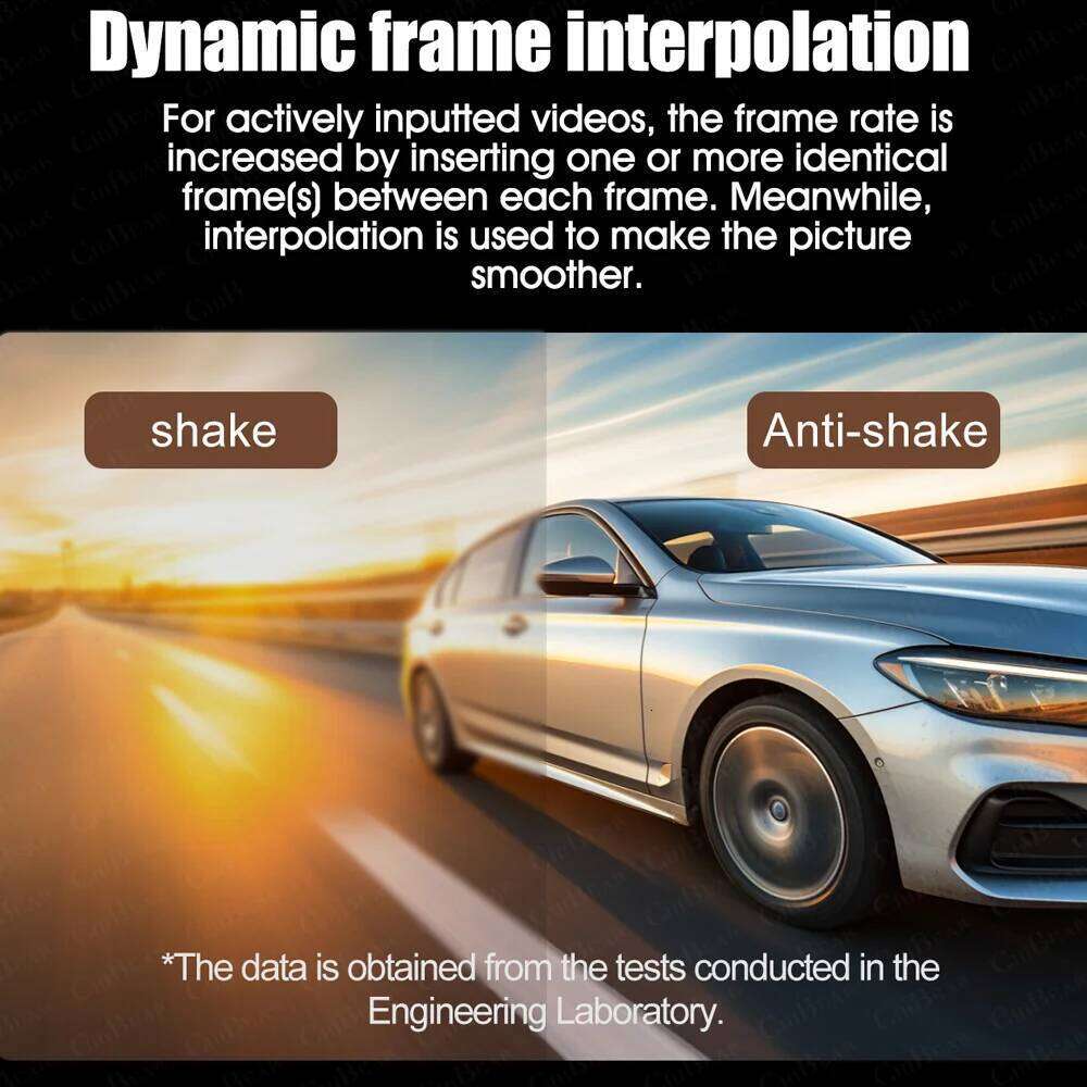 2025 Fashion AI 100Mp Camera Waterproof Bluetooth Call Playing Music Smart Glasses Identify Pictures Use Chatgpt