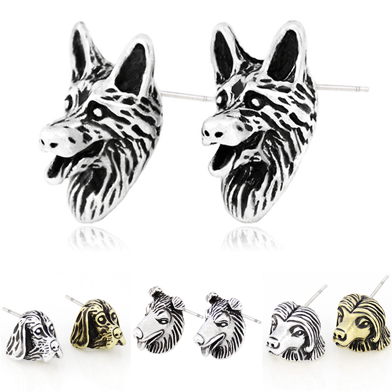 Boho Vintage Retro 8 Stile Tede