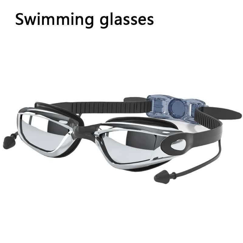 Holiday Entertainme… - image