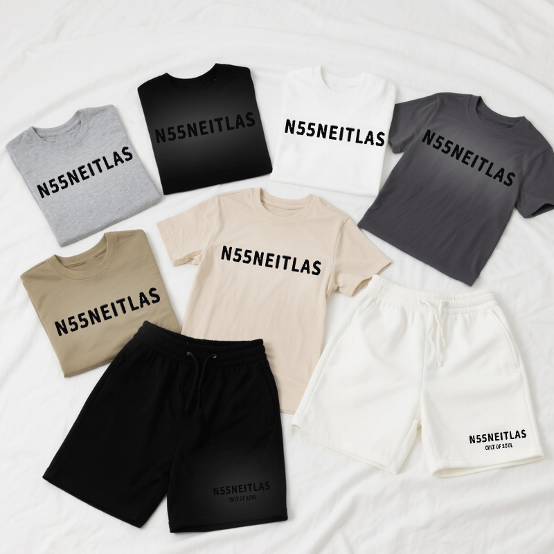 mens essentialass designer t shirt graphic tee essantielss tshirt mens designers essentiell t shirt men shirts for men designer mens luxury t-shirt clothes tee 09