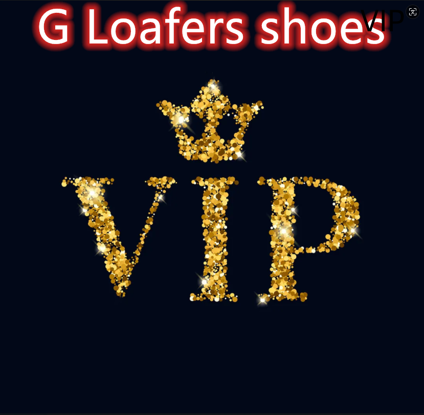 VIP Style Fashion New Spring Summer Lace-Up Men Shoes Designer High Quality Vintage British Formal Luxury Dress Loafers Wedding Brogue Shoes 38-45