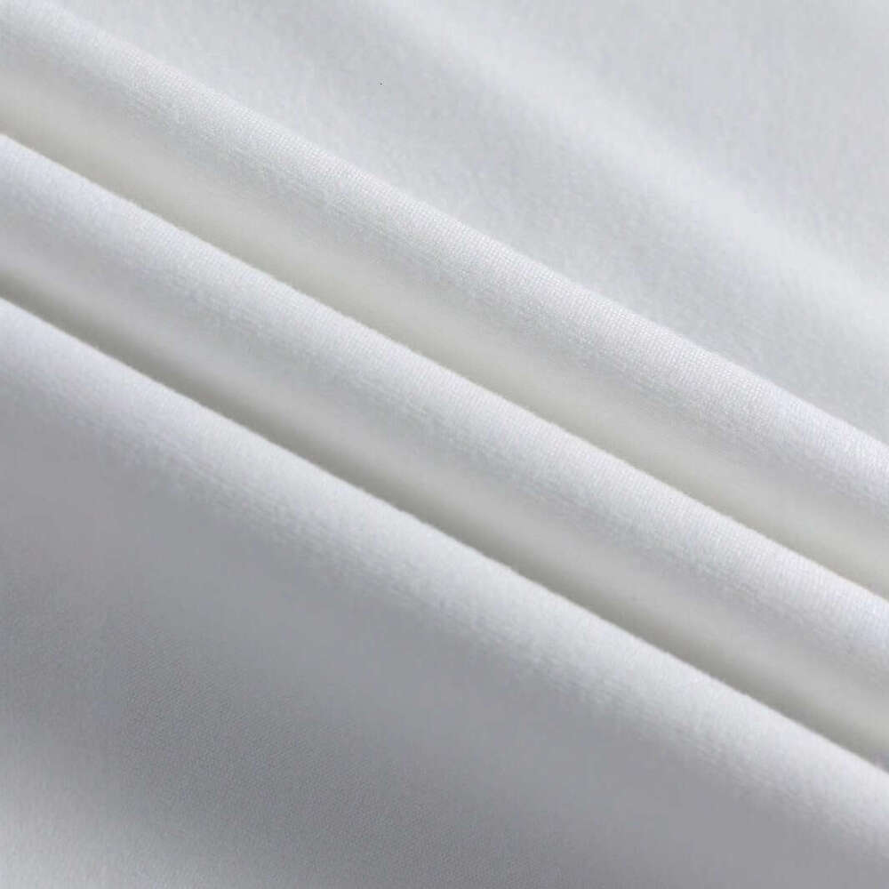 Summer Y2k New Boots Pattern Hot Girl Slim Sexy Black Beauty Style Crop Top Short Sleeve Women's T-Shirt B5