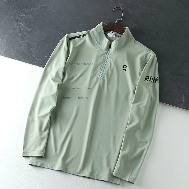 2025new style Men's Hoodies jacket top hooded jacket gym training clothes Unisex Hoodies coat Sweatshirts