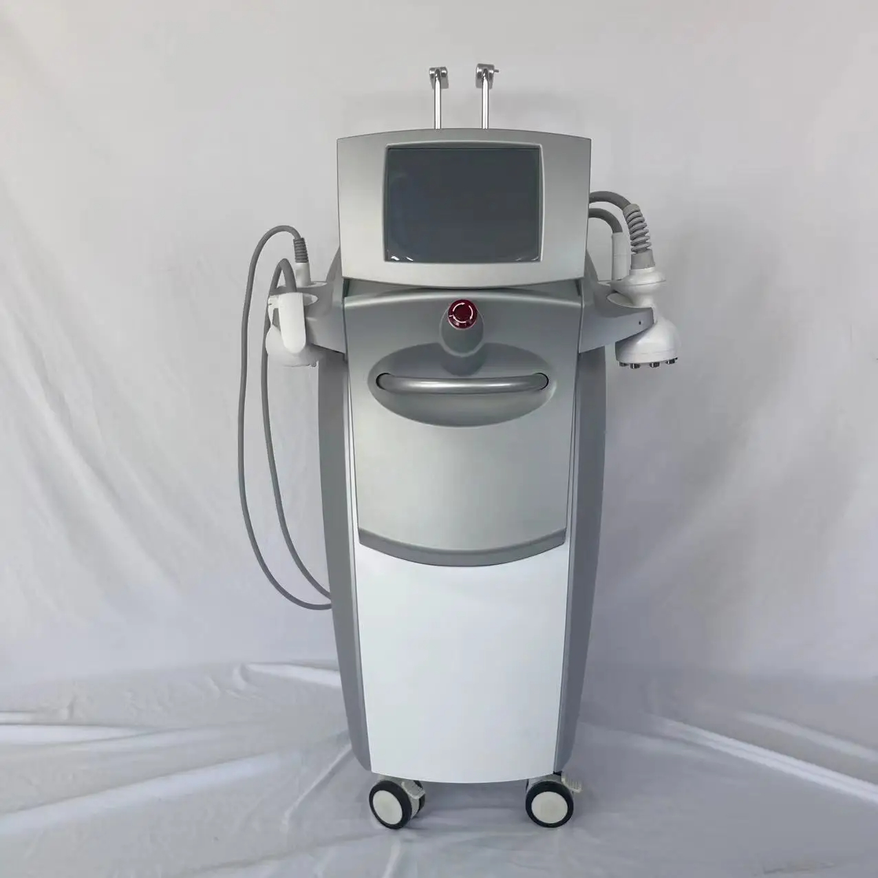 2025 New Venus legacy equipment skin tightening vacuum slimming cellulite removal Vacuum legacy skin lifting spa device