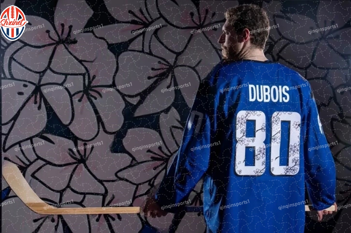 2025 2024 Black Red White Blue Navy Customize Hockey Jersey,Dubois Ovechkin Oshie Wilsons Carlson ichael Backstrom Dubois Mens Sportswear baseball uni