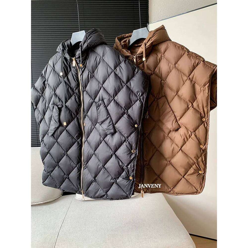 Janveny 2025 Newest… - image