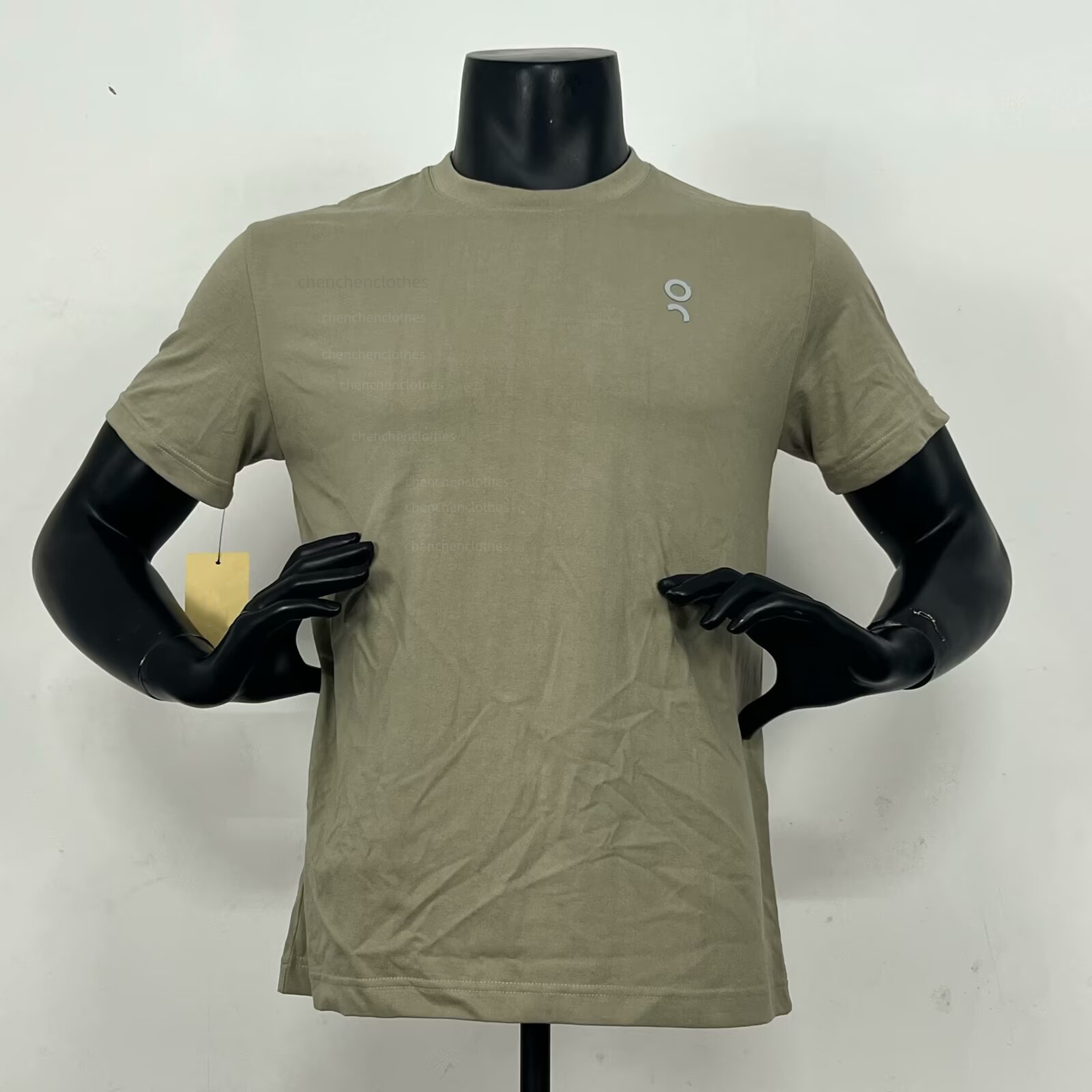 mens t shirt designer luxury brand graphic print shirt sports clothes cotton street high quality top summer casual men's T-Shirts