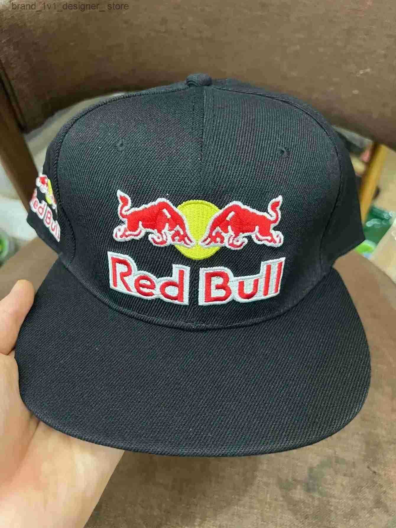 Baseball Cap Snapback Hat Hats Caps Men Moto Letters Racing Motocross Riding Sun Hats S250708 - view 6
