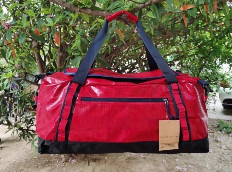 2-in-1 Backpack Outdoor Travel Sports Camping Backpack Men's Women's Mountaineering Hiking Backpack Fashion Fitness Backpack Lightweight