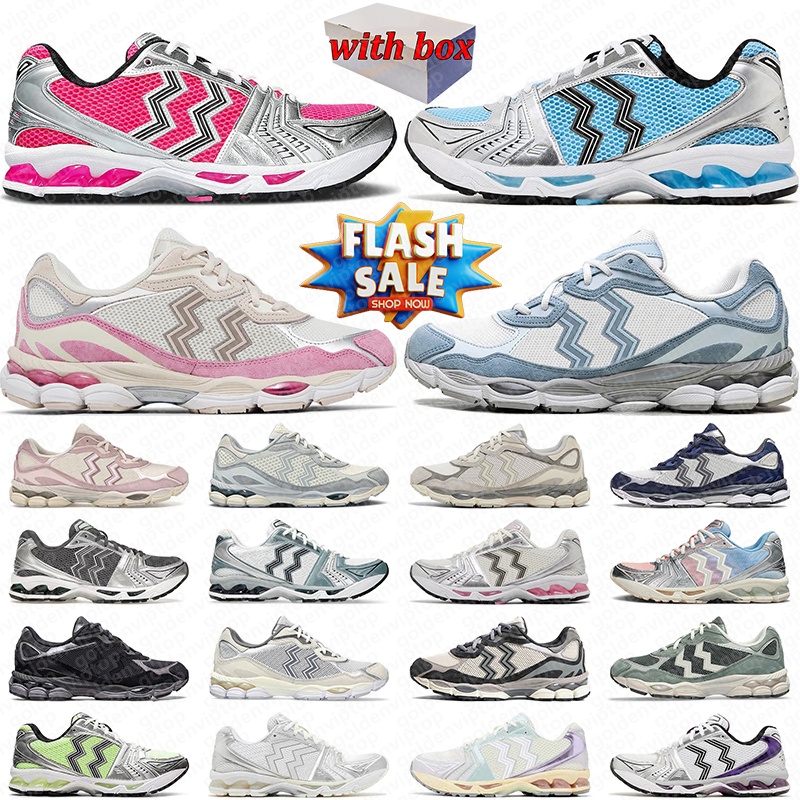 designer running shoes men women black white pink brown grey silver navy blue red green mens athletic trainers for runners durable outdoor sports sneakers