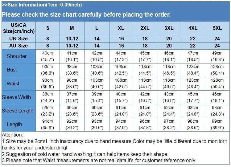 Oversized Women Loose Zip Sweatshirts Casual Female Hoodie Tie Collar Up Pocket Baggy Streetwear Hooded Coats JYFSJY7755 250709