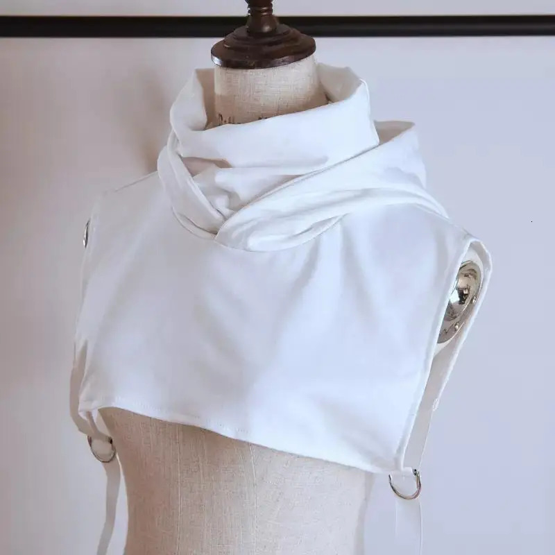 Punk Hip Hop Cropped Hoodie Women Techwear Style Street Casual Y2k Hoodies Outdoor Sport Sweatshirt 250709