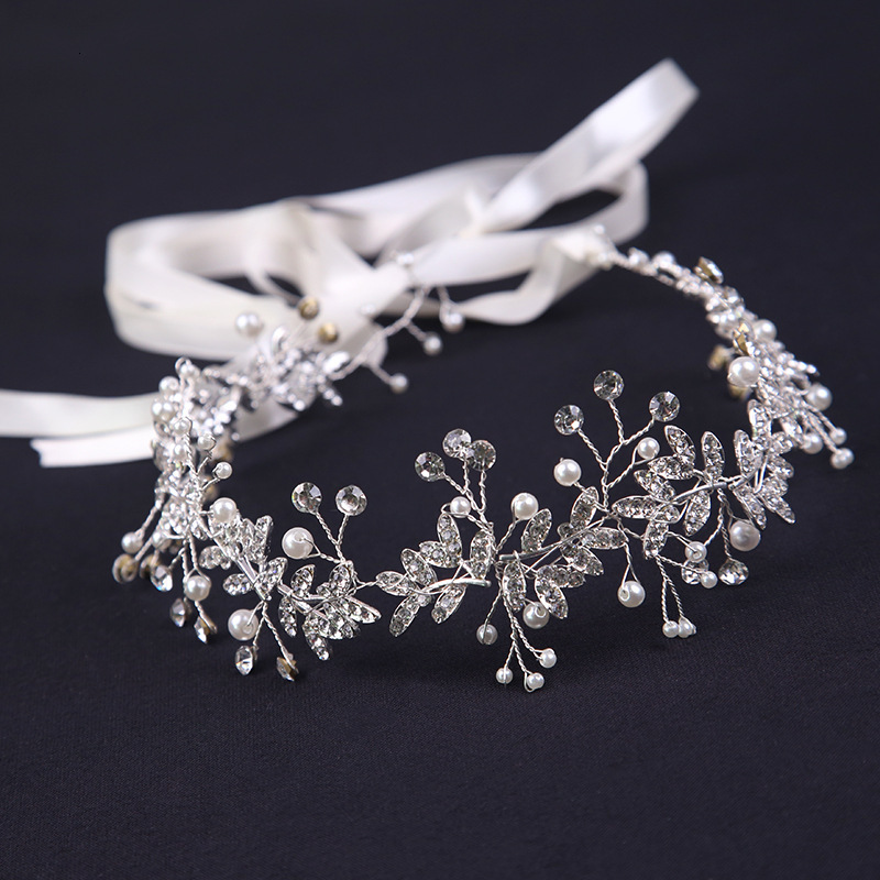 Accesso A Corona Con Sposa Con Sposa Con Sposa Con Sposa Con Sposa Con Sposa Co…