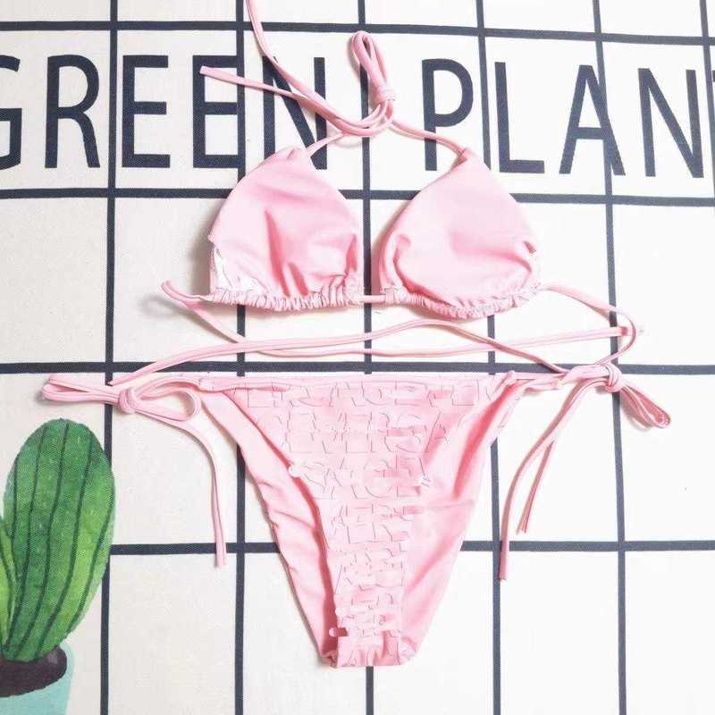 Summer Swimming Set… - image