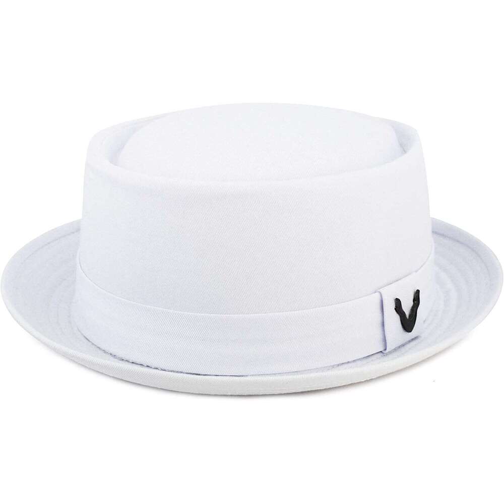 & Cotton Herringbon… - image