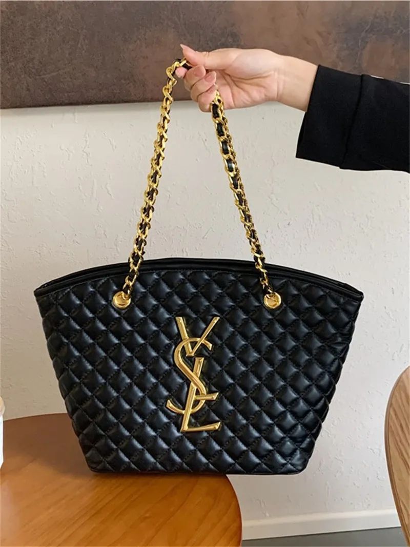 Designer bag Shoulder Bag Luxury Bag Crossbody Purse Designer 2025 New for woman outdoor handbag versatile and fashionable single shoulder bag