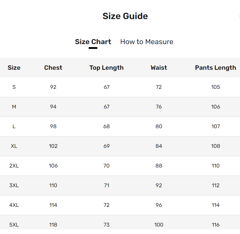 Men's Suits Wedding For Men Elegant Blazers Set 2 Pieces Luxury Business Formal Vest Pants Full Coats Jackets Blazer Suit