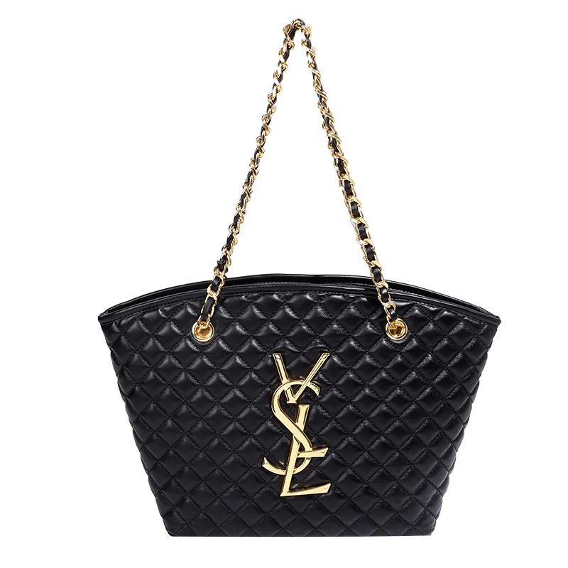 Designer bag Shoulder Bag Luxury Bag Crossbody Purse Designer 2025 New for woman outdoor handbag versatile and fashionable single shoulder bag