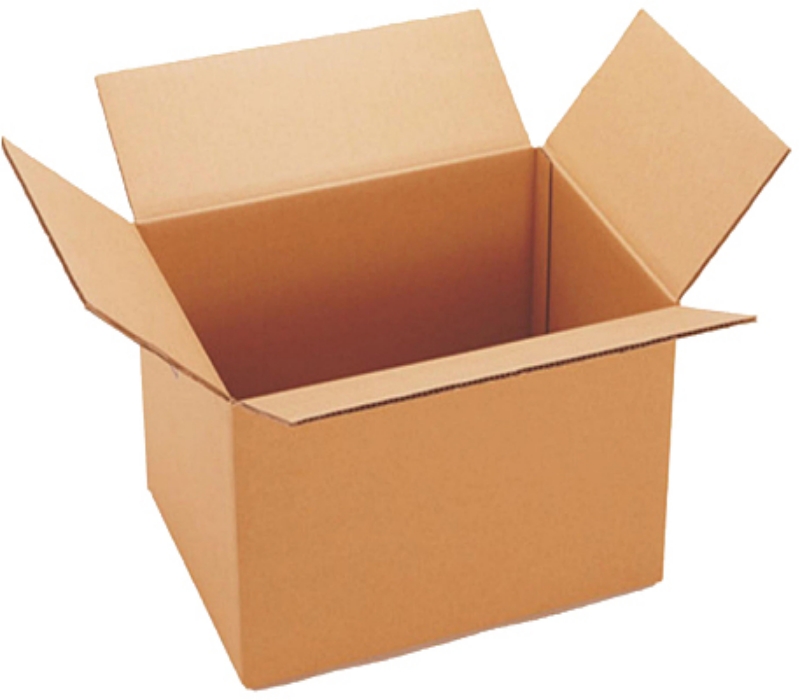 The Link to make up the difference (Packaging box)